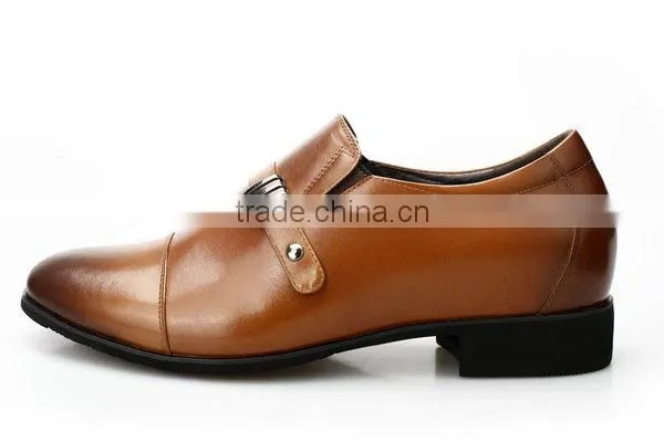 fashion rubber sole ostrich leather foreign victory shoes