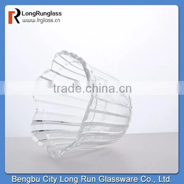 LongRun 2015 High quality candy box wholesale price