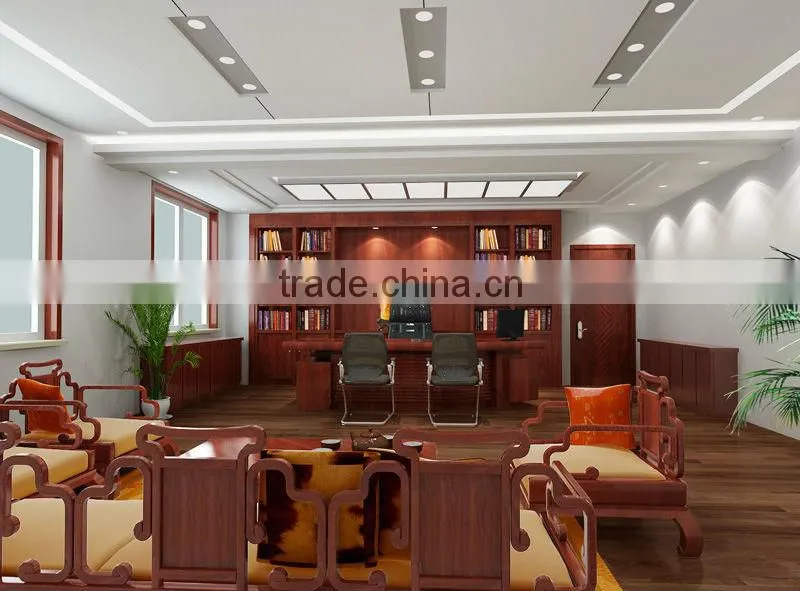 led lamp mr16 220v 7w warm white Dimmable LED COB MR16 COB,COB LED GU10 COB, led flat spot light