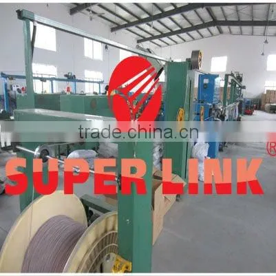 CAT7 LAN CABLE