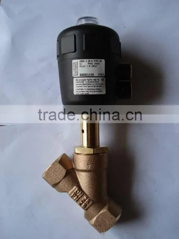 HUILIN nitrogen purging equipment