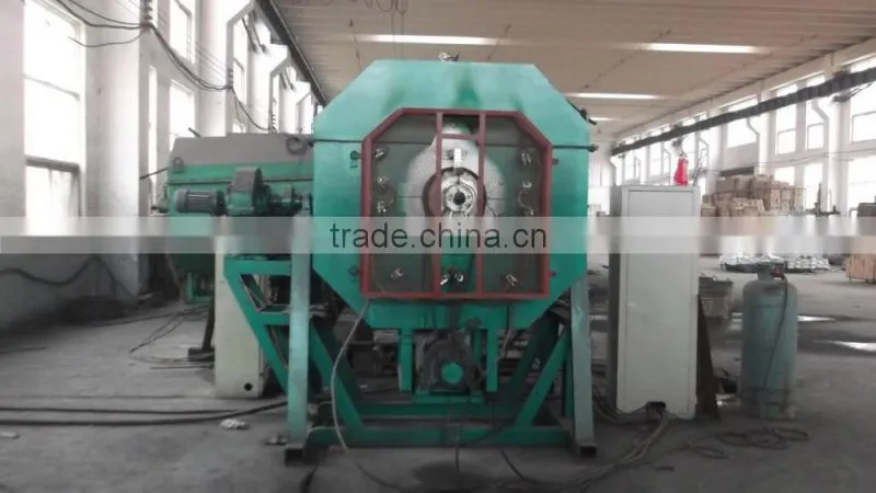 C10 /1010/CC10/1.1121/10/S10C /040A10 Carbon Steel Balls