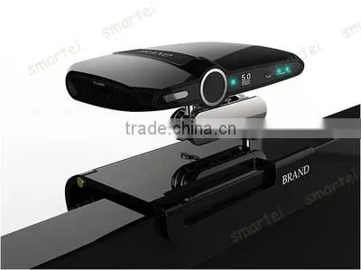 NEW Dual Core Android 4.2 Smart TV Box Pro Media Player 1080P WIFI HDM skype
