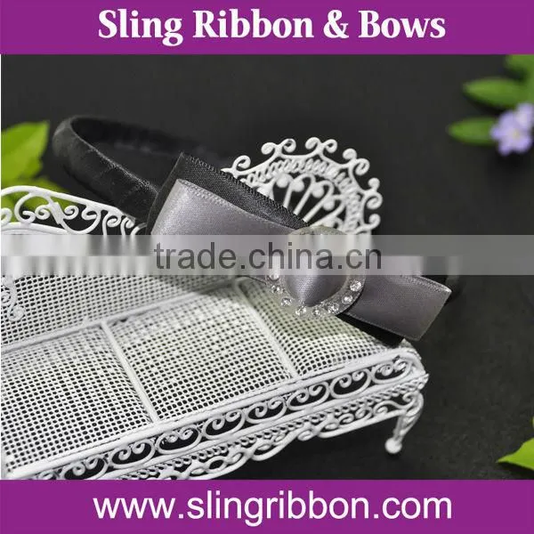 Hot Sale Cheap Sports Headband For Teenagers
