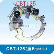SCL-2012080419 Motor Brush Holder Assy for jawa 350 Motocycle Spare Parts