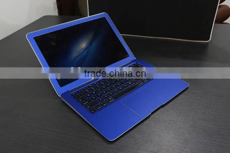 Factory directly skin sticker for Macbook, for macbook sticker+keyboard sticker, full body decal