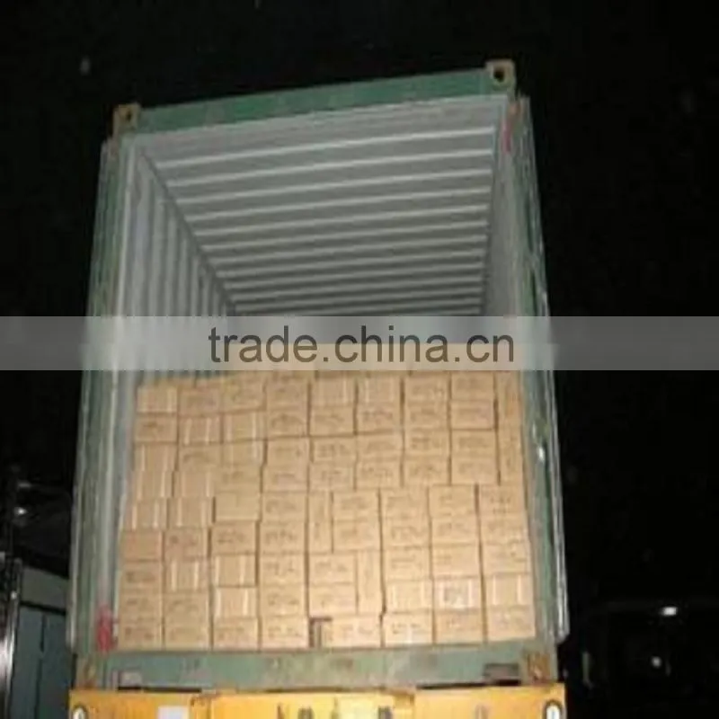 Hot Sale Low Price Good Quality Common Nail