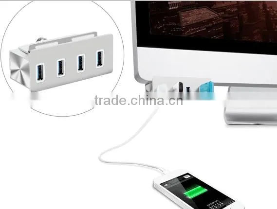 Premium usb por hub, usb3.0 4 por hub from usb por hub suppliers
