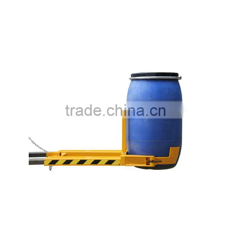 400 KGS Forklift Attachment