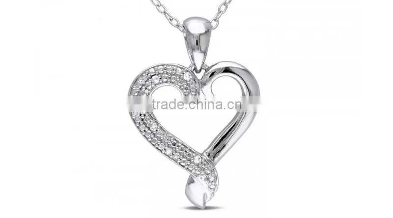 Factory OEM fashion jewelry it