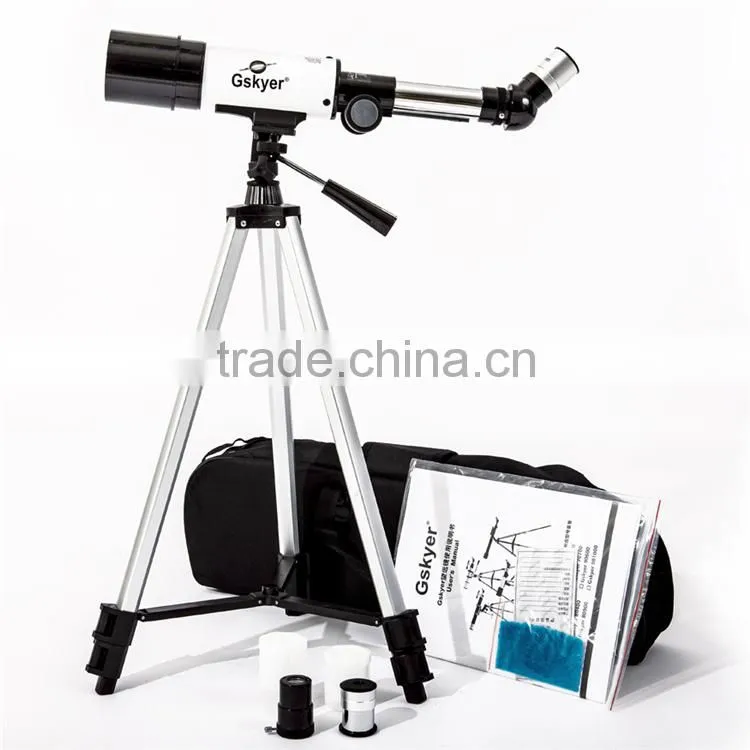 Cheap high quality wide angle spotting scope for mobile/cell phone or digital camera