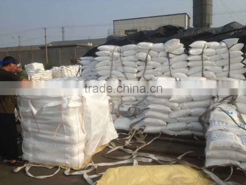 74% drying agent calcium chloride dihydrate flake
