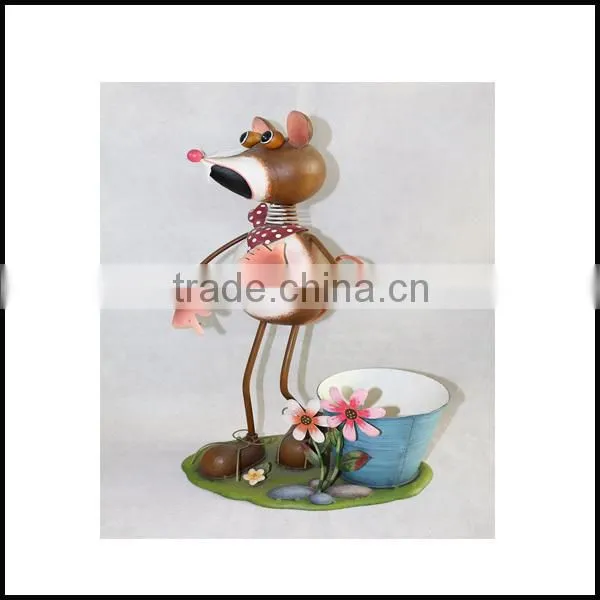 JHB Quanzhou China Top Quality Bulk Garden Flower Pots