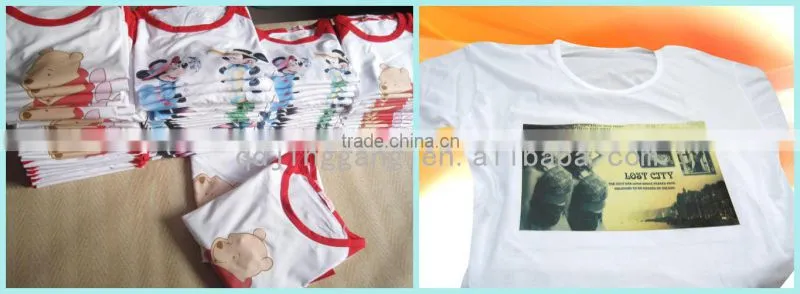 8 IN 1 T-shirt/Mug/Cap/Plate Combo heat press machine,Sublimation machine,Press machine,Heat transfer machine