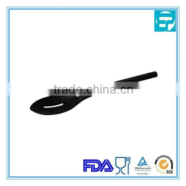 Hot product 8pcs nylon kitchen assessories