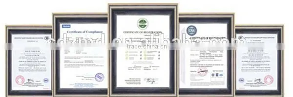 High quality rice packaging bag 30 kg