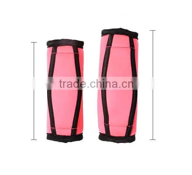 Wholesale High Quality Fashion Colorful Multifunctional Body Building Little Dumbbell for Women