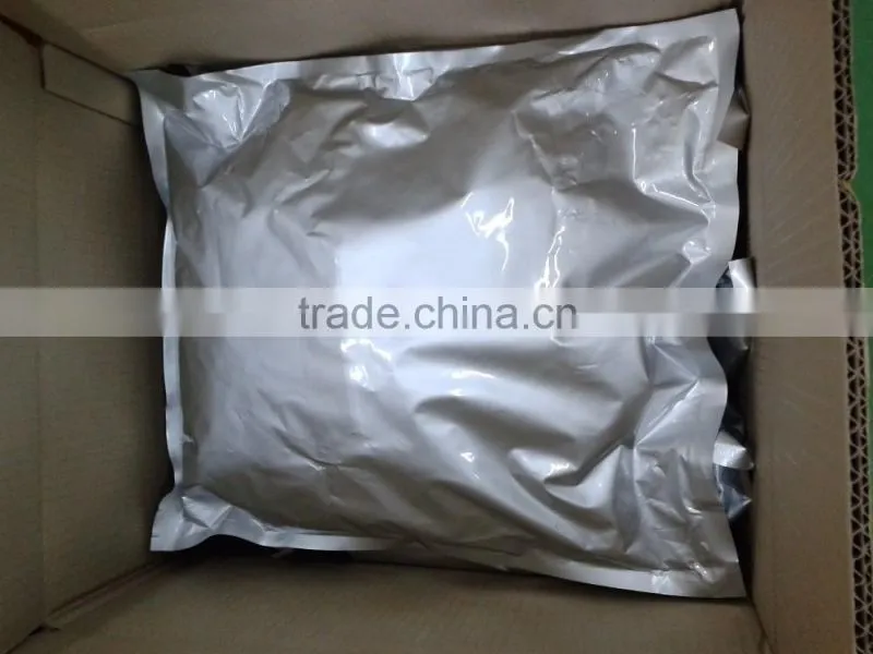 Dry Fruit powder Export to US : Vacuum Freeze Dried Red Dragon fruit powder from Thailand