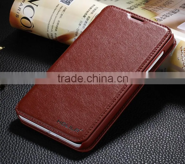 wholesale colorful cell phone case printing machine