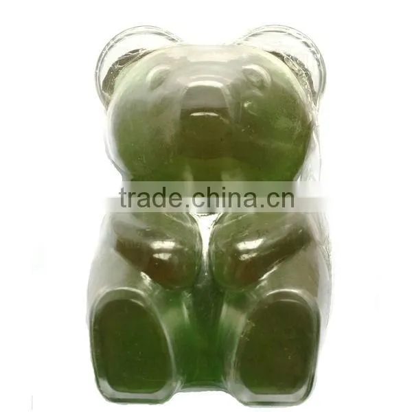 animal Gum(lively shape,good price)