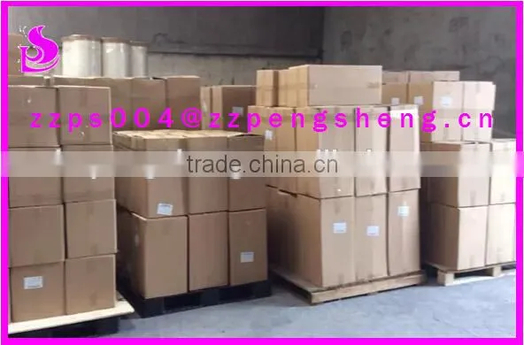 printable laminating metalized film,gold,silver and other colors