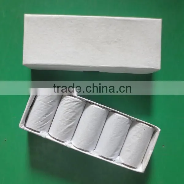 piezoelectric material Piezo ceramic element