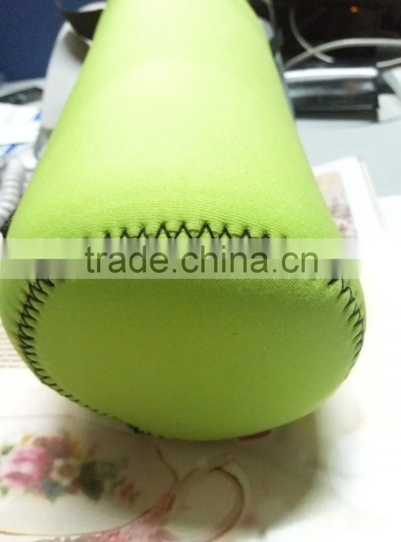 lockstitch zigzag sewing machine neoprene stubby holder sewing machine
