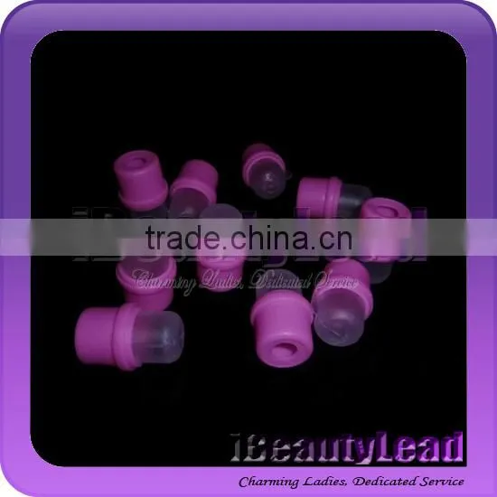 nail romoval wearable nail soakers wearable nail soakers fro nail art