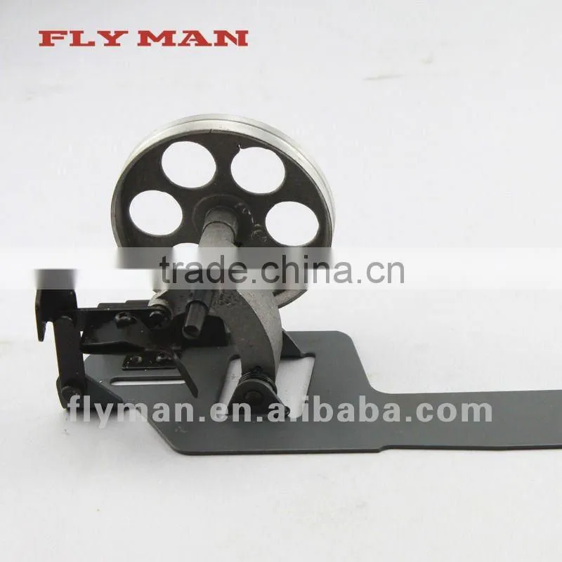259431 Big Wheel Bobbin Winder / sewing machine spare parts
