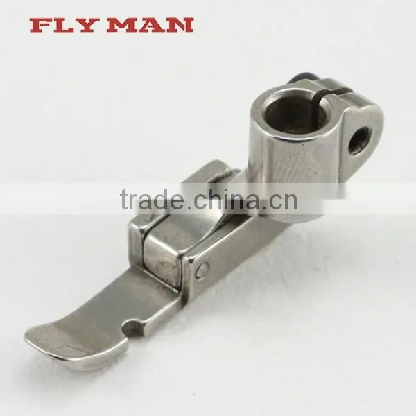 17-301 industrial sewing machine presser feet