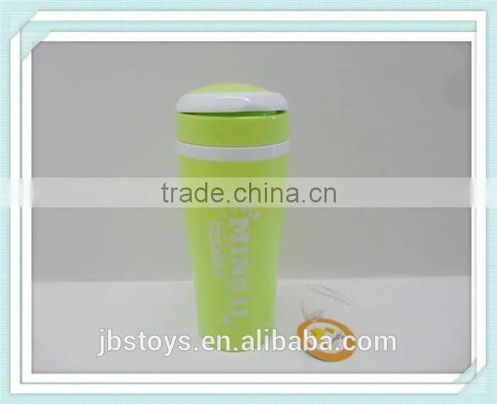300ml eco-friendly water cup