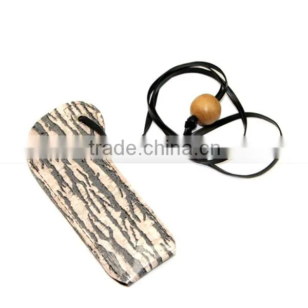 2014 fashion ego leather pouch e cig neck lanyard with colorful ecig bag