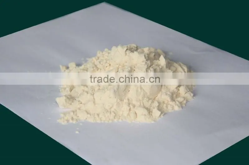 Isolated Soy Protein(YP901G)