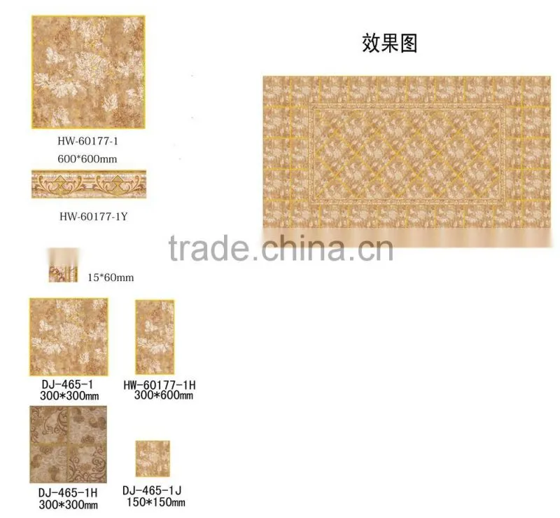 tile for bathroom walls tile images on ceramic tile