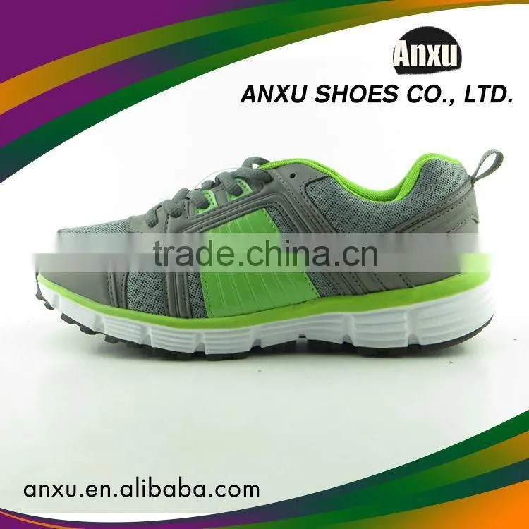 2015 flyknit men shoes,fluorescence color shoes,new action sports running shoes