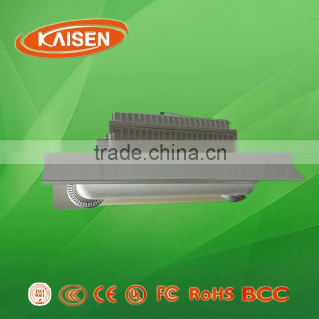 250w new product jiangsu red blue color full spectrum plant light