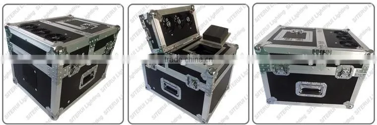 600w/900w special fog/mist effect DMX stage effect professional haze machine