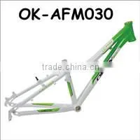 Chinese carbon bike frame China mtb carbon frame