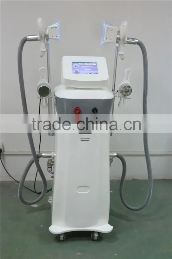 Buy cryolipolysis machine/cryolipolysis device