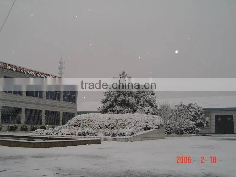 Ozone disinfection, ozone sterilizer