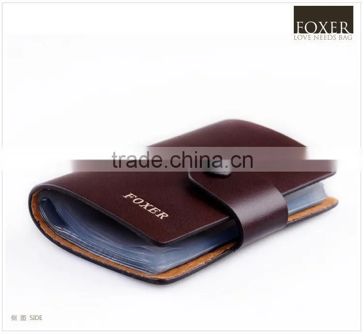 id card holder business card holder credit card holder