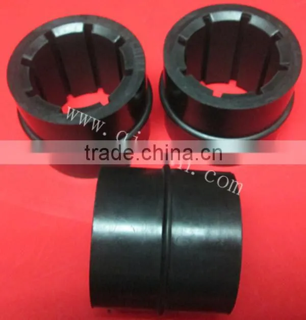motorcycle rubber bushing