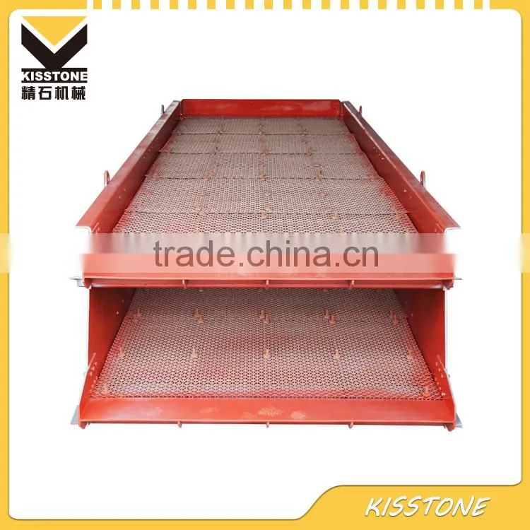 Sand screening machine,vibrating screen spring,vibrating screen supplier