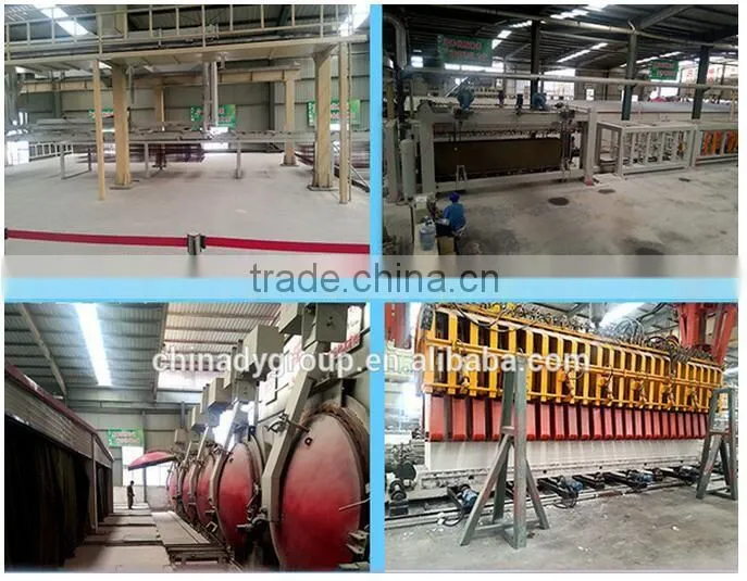 light weight wall panel