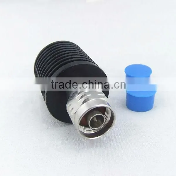 10W rf Coaxial Attenuator 20dB N type (Manufacturer)