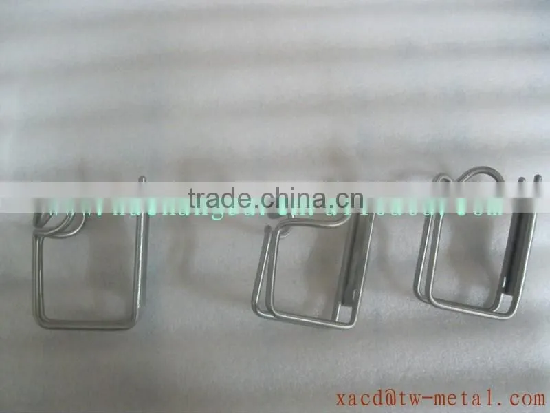Titanium Cup Holder/Water Bottle Cages hot sale XACD bike water bottle cages