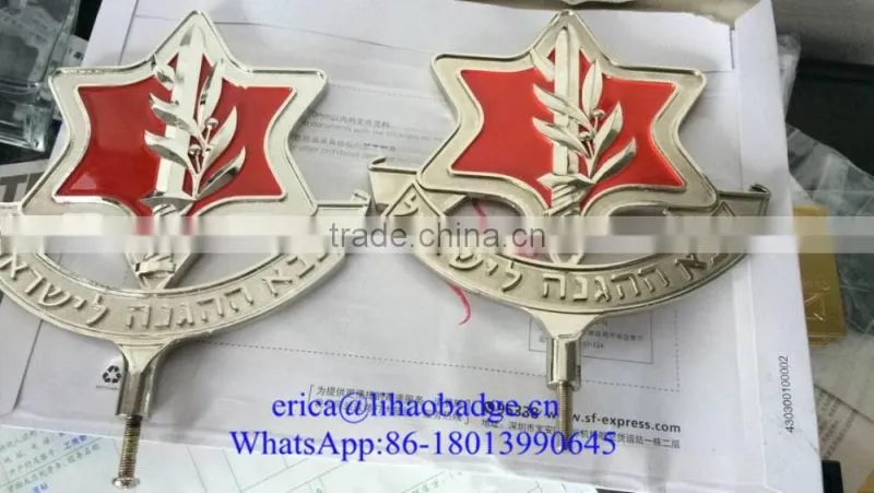 award medal gold medal custom made 3d medal with high quality