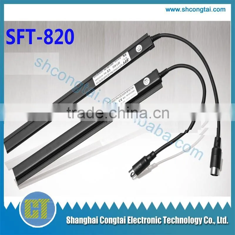 Elevator Componets Safety Light Curtain SFT-820