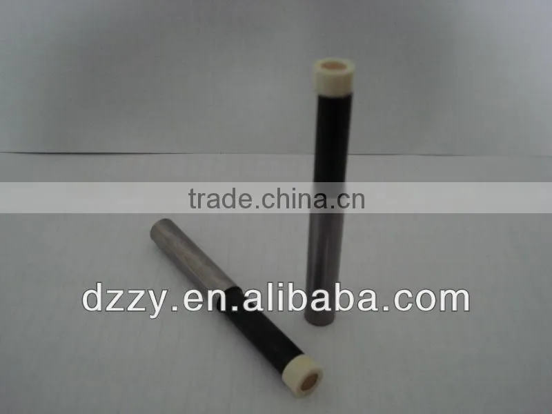porcelainous edge finder