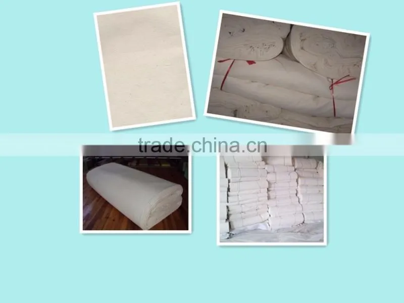 china supplier fabric and cotton in textile fabric printing